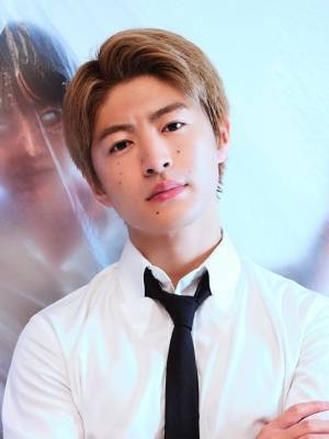 桜田ひより主演サバイバルラブコメ「生き残った6人によると」放送　佐野玲於＆大貫勇輔らも出演