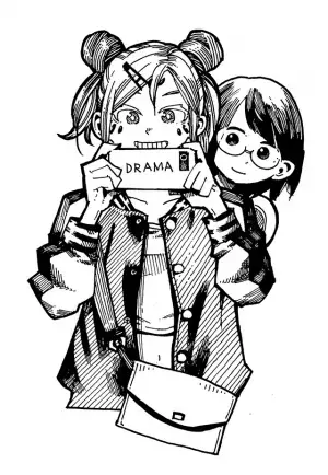 桜田ひより主演サバイバルラブコメ「生き残った6人によると」放送　佐野玲於＆大貫勇輔らも出演