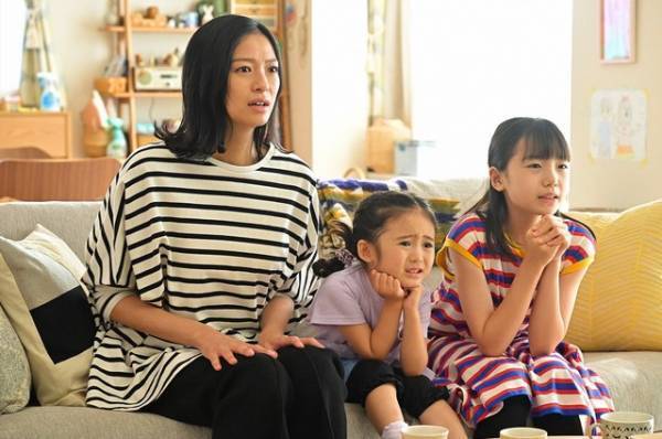 「オールドルーキー」3話、田中樹“秀島”の笑顔に「心臓やられた」「反則すぎる」の声殺到、綾野剛“新町”現役復帰の可能性には「展開が読めない」