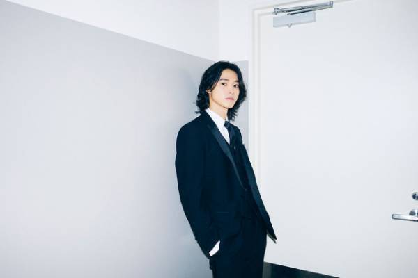 【インタビュー】山崎賢人が『キングダム2』で感じた信の強さと優しさ　「哀しみを知っているから」言える言葉がある