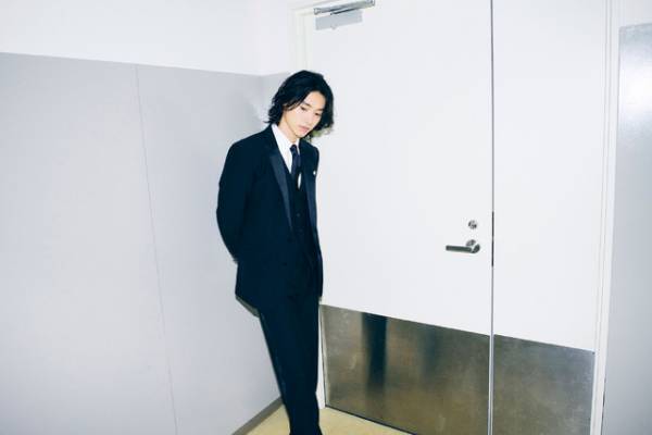 【インタビュー】山崎賢人が『キングダム2』で感じた信の強さと優しさ　「哀しみを知っているから」言える言葉がある