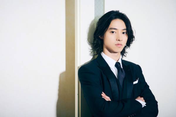 【インタビュー】山崎賢人が『キングダム2』で感じた信の強さと優しさ　「哀しみを知っているから」言える言葉がある