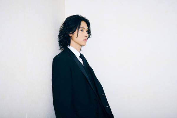 【インタビュー】山崎賢人が『キングダム2』で感じた信の強さと優しさ　「哀しみを知っているから」言える言葉がある