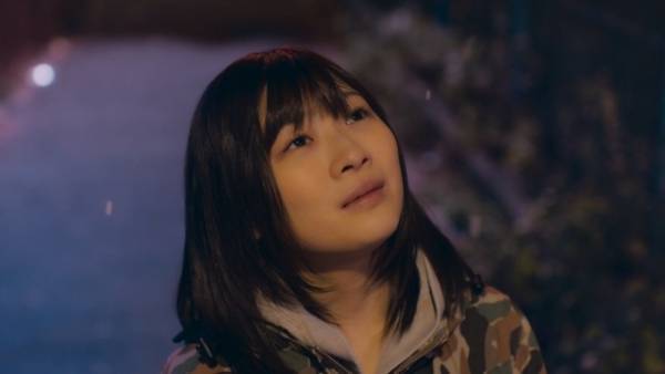 「拾われた男」で初共演の仲野太賀＆伊藤沙莉「心の安定剤」「素敵」互いの印象明かす