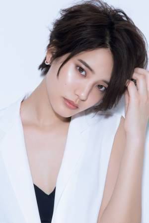 目黒蓮、福原遥主演「舞いあがれ！」で朝ドラ初登場「普段の自分とは正反対」