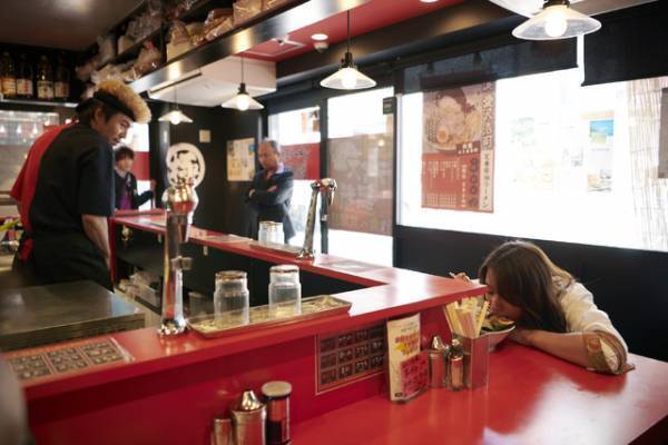 中尾明慶＆木南晴夏が続投「闇金ウシジマくん外伝」夫婦愛にも注目