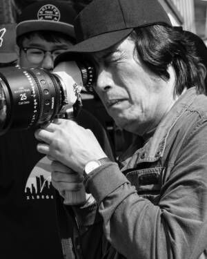 イ・チャンドン監督、韓国映画界の“今”と目指す先を語る『ペパーミント・キャンディー』4K配信記念　