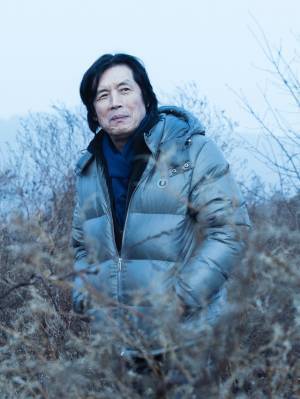 イ・チャンドン監督、韓国映画界の“今”と目指す先を語る『ペパーミント・キャンディー』4K配信記念　