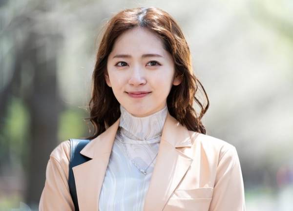 大きく動き出した恋愛模様にも注目！ABEMAオリジナルドラマ「ANIMALS‐アニマルズ‐」をふり返り