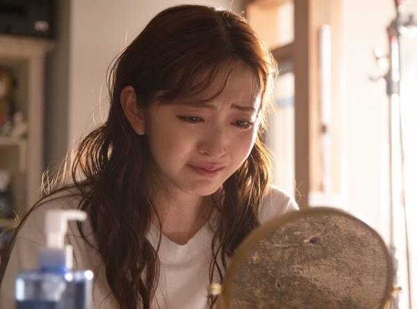 大きく動き出した恋愛模様にも注目！ABEMAオリジナルドラマ「ANIMALS‐アニマルズ‐」をふり返り