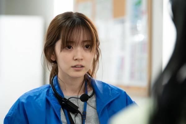 大きく動き出した恋愛模様にも注目！ABEMAオリジナルドラマ「ANIMALS‐アニマルズ‐」をふり返り