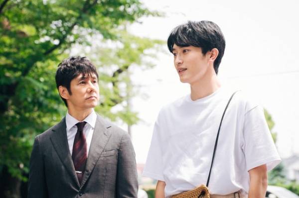 「ユニコーンに乗って」3話 永野芽郁“佐奈”の「最高のビジネスパートナー」という言葉に「心が苦しくなる」の声