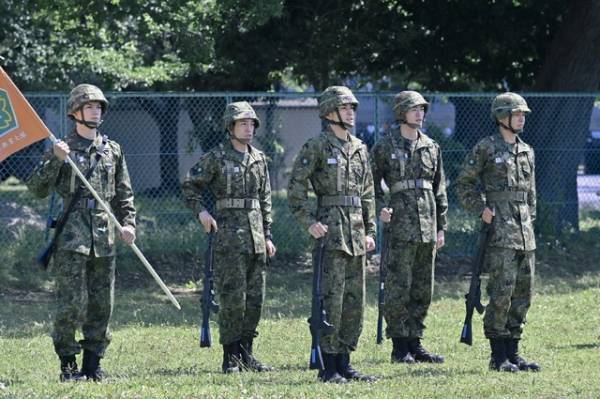 「テッパチ！」第3話、サプライズバースデーに感動する武藤に「笑えるようになってよかった！」の声、武藤を演じる一ノ瀬颯にも多くの反応集まる