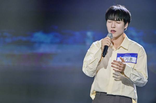 「青春スター」デビューメンバーが決まる準決勝スタート！ボーカル派＆シンソン派の実力者をピックアップ