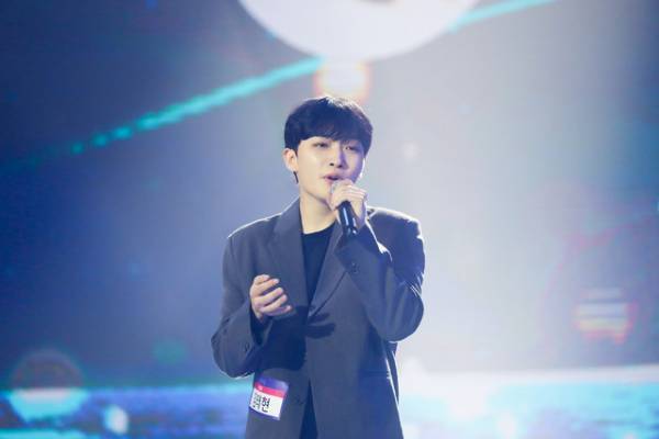 「青春スター」デビューメンバーが決まる準決勝スタート！ボーカル派＆シンソン派の実力者をピックアップ