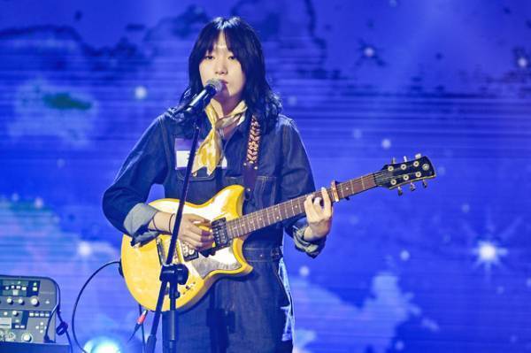 「青春スター」デビューメンバーが決まる準決勝スタート！ボーカル派＆シンソン派の実力者をピックアップ