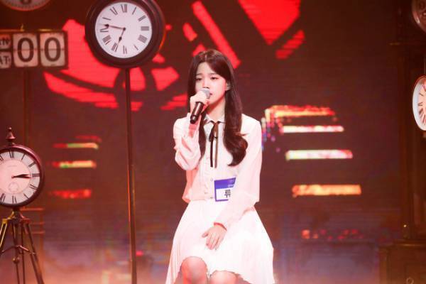 「青春スター」デビューメンバーが決まる準決勝スタート！ボーカル派＆シンソン派の実力者をピックアップ