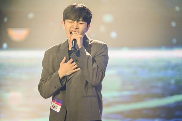 「青春スター」デビューメンバーが決まる準決勝スタート！ボーカル派＆シンソン派の実力者をピックアップ