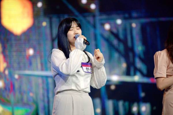 「青春スター」デビューメンバーが決まる準決勝スタート！ボーカル派＆シンソン派の実力者をピックアップ