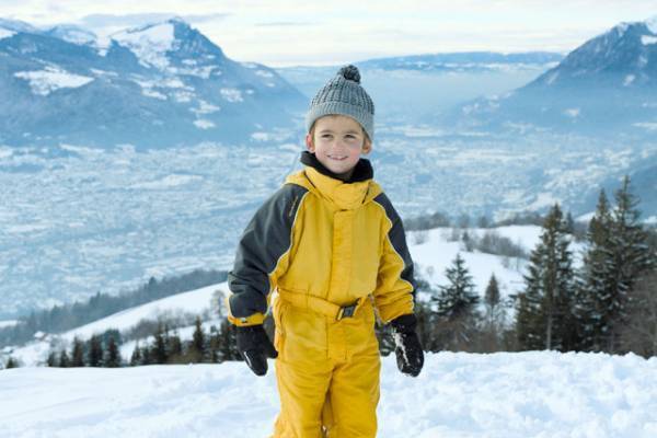 演技初挑戦の天才子役が驚きのアドリブ演技を披露『1640日の家族』本編映像