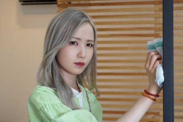 「オクトー」第3話　「ラランド」ニシダ・コウキに「迫真の演技」の評価、船越英一郎“平安”には「本当の敵」と恐怖する視聴者も