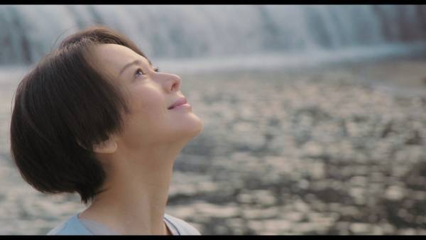 佐藤寛太＆平祐奈が参加「ゆうばり映画祭」注目作品紹介