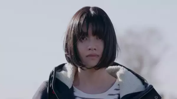 佐藤寛太＆平祐奈が参加「ゆうばり映画祭」注目作品紹介