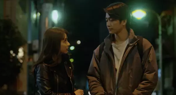 佐藤寛太＆平祐奈が参加「ゆうばり映画祭」注目作品紹介