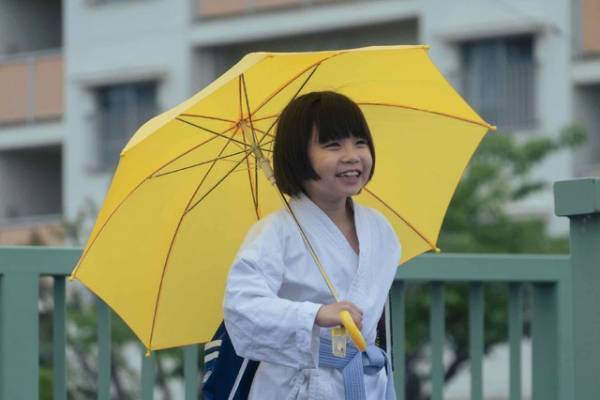 『さかなのこ』のん＆柳楽優弥＆夏帆らの“小学校時代”を演じる気鋭子役たちが明らかに