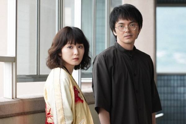 「初恋の悪魔」2話、“悠日”仲野太賀の演技に「泣きの芝居ほんとすごい」「太賀くんの真骨頂」、松岡茉優“星砂”には「悠日の兄の恋人」など様々な憶測も