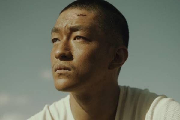 『あなたがここにいてほしい』注目の若手監督と俳優で送る、中国の結婚観のリアル