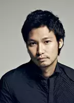 青木崇高、マ・ドンソク主演『犯罪都市3』で韓国映画初出演「身も心も熱い夏に」