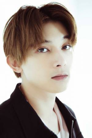 吉沢亮、月9初主演で小児科医役！ メディカルヒューマンドラマ「PICU」秋放送