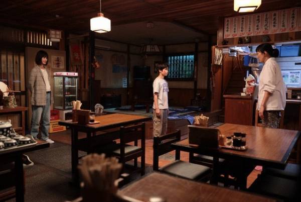 「家庭教師のトラコ」第2話、高志役・阿久津慶人の演技に「心がぎゅーっと熱くなりました」など絶賛の声、トラコが子どもたちを手懐ける理由に今週も考察が過熱