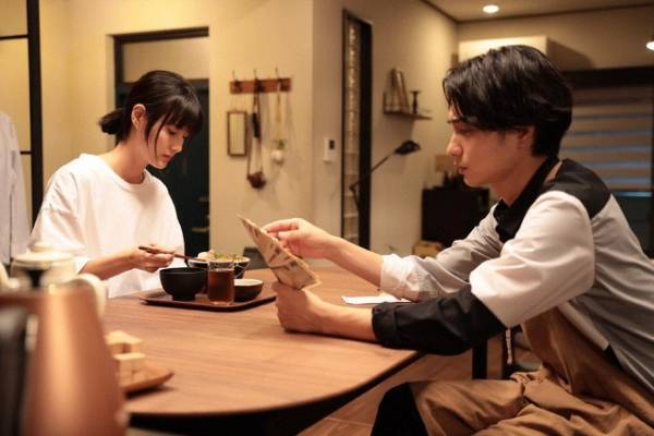 「家庭教師のトラコ」第2話、高志役・阿久津慶人の演技に「心がぎゅーっと熱くなりました」など絶賛の声、トラコが子どもたちを手懐ける理由に今週も考察が過熱