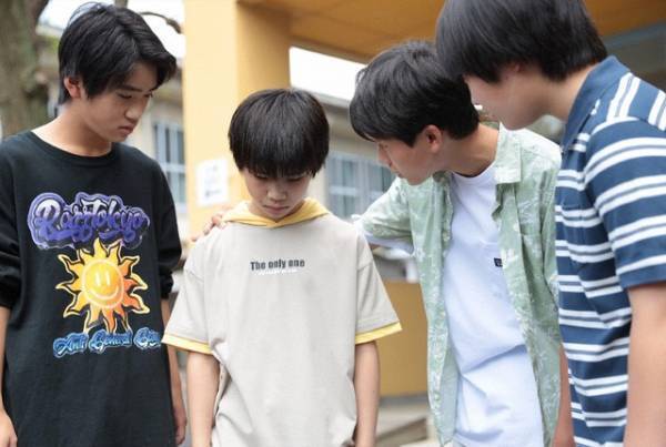 「家庭教師のトラコ」第2話、高志役・阿久津慶人の演技に「心がぎゅーっと熱くなりました」など絶賛の声、トラコが子どもたちを手懐ける理由に今週も考察が過熱