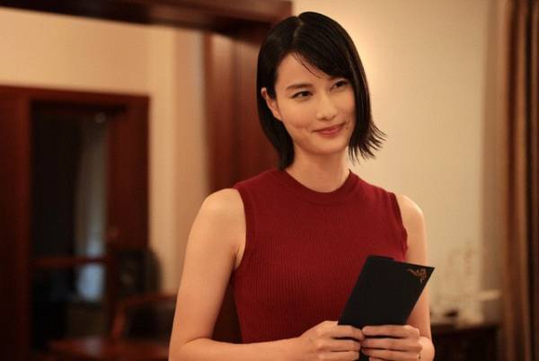 「家庭教師のトラコ」第2話、高志役・阿久津慶人の演技に「心がぎゅーっと熱くなりました」など絶賛の声、トラコが子どもたちを手懐ける理由に今週も考察が過熱