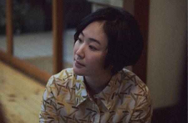 「僕の姉ちゃん」黒木華“ちはる”と杉野遥亮“順平”姉弟に「自然体」の声、「レトロな雰囲気が好き」と映像にも注目集まる