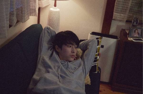 「僕の姉ちゃん」黒木華“ちはる”と杉野遥亮“順平”姉弟に「自然体」の声、「レトロな雰囲気が好き」と映像にも注目集まる