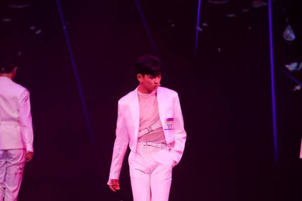 「青春スター」準決勝でデビュー7組が確定へ！最後まで目が離せない“注目株”3人