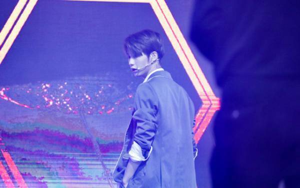 「青春スター」準決勝でデビュー7組が確定へ！最後まで目が離せない“注目株”3人