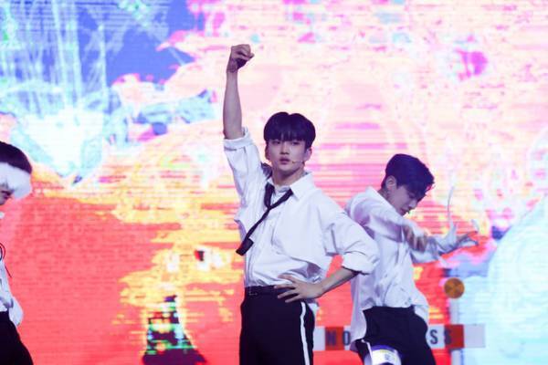 「青春スター」準決勝でデビュー7組が確定へ！最後まで目が離せない“注目株”3人