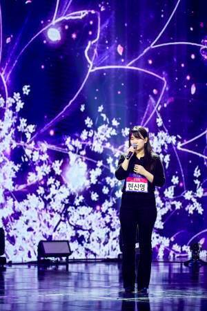 「青春スター」準決勝でデビュー7組が確定へ！最後まで目が離せない“注目株”3人