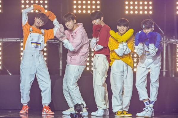 「青春スター」準決勝でデビュー7組が確定へ！最後まで目が離せない“注目株”3人