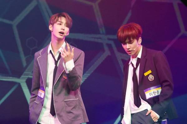 「青春スター」準決勝でデビュー7組が確定へ！最後まで目が離せない“注目株”3人