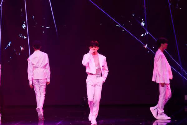 「青春スター」準決勝でデビュー7組が確定へ！最後まで目が離せない“注目株”3人