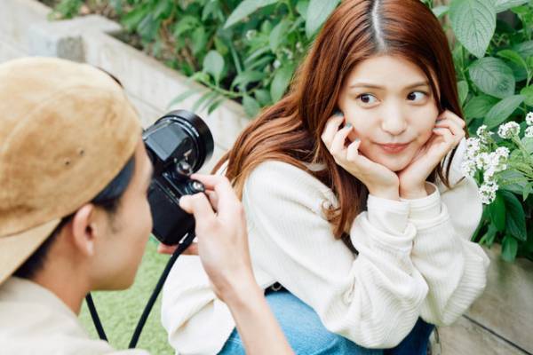 「私たち結婚しました 3」2組の夫婦が旅行へ…島崎遥香は秘密を告白？ 第9話、今夜放送