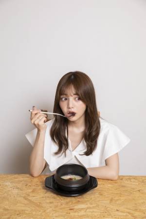 「ドラマ観ながら、なに食べよ？」、第6回は「マイ・ディア・ミスター」×クッパで夏を乗り切る