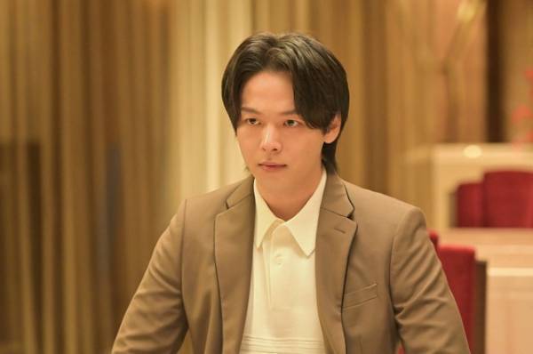 「石子と羽男」3話　中村倫也“羽男”、父親との関係に「前向きなプレッシャーが強い」「辛過ぎる」の声、「よろしくお願いします」の言い方も話題に