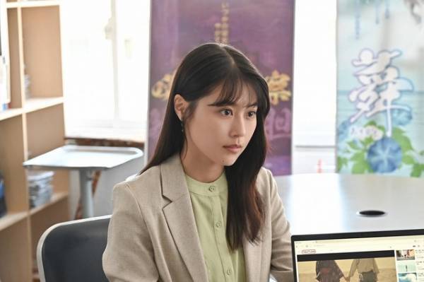 「石子と羽男」3話　中村倫也“羽男”、父親との関係に「前向きなプレッシャーが強い」「辛過ぎる」の声、「よろしくお願いします」の言い方も話題に